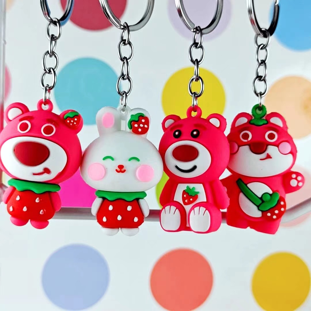 O1CN014i0WBB1KWp1HrODZw_!!2215