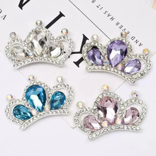 TK���N�Ͻ�ˮ��ˮ���ʹ��Ʒ���DIY�֙C��耳׿��Ʒ�������