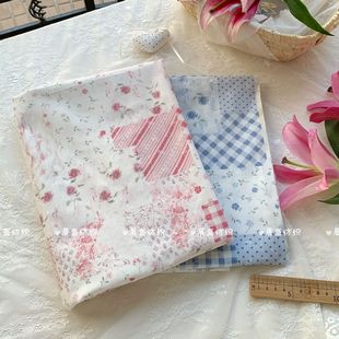 �����nϵ������Ůƴ���L�黨���� �����lȦDIY�r��Ů�bͯ�b�B��ȹ