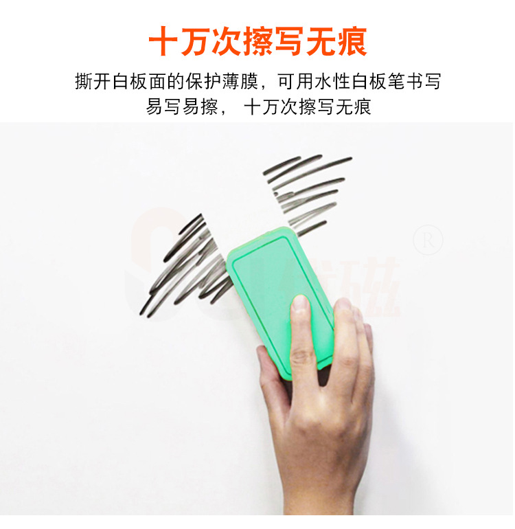 详情页05.jpg