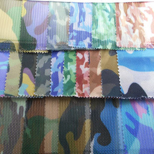 ����ܛӲ�Ӻ���ᘜ�]ñ�W�Բ�ӡ�����˾W�۲��ִ�ñ�ӾW�۲�����