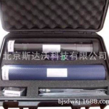 Root700 система мониторинга роста корневой системы