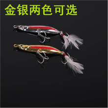 ����ˮ��·����Ƭ28g·���D��ˮ��ួ��ټ��D��ëѪ���h�חl�N��