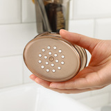 Зубная щетка, система хранения, ополаскиватель для рта, мультяшная зубная паста, с медвежатами