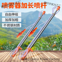 ���F�����U.�׼��L���P���s�U������߇��^����r��늄Ӵ�ș