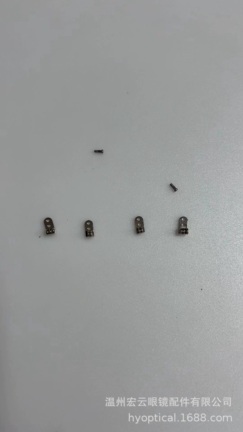 Завод прямых продаж три плюс два шарнира Ширина 4,0