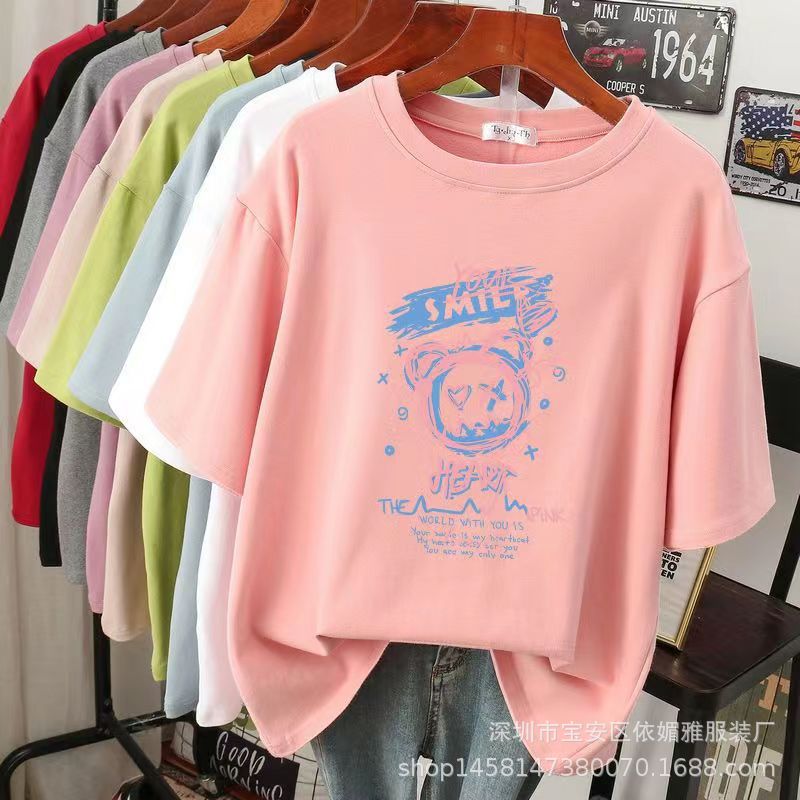 d9492e252931f89ca949040fd7aedb