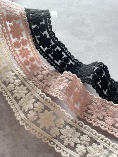 ���� �n���M�ھ����ٽz���y����С���ֹ�diy�Ʒ�bz���l������
