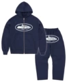 Navy Blue - Add $3 for collar label