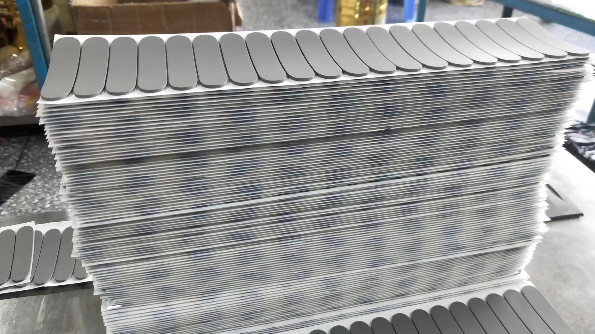 微信图片_20230803163801