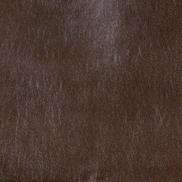 现货绒面仿超纤皮革面料批发 PVC人造革皮料 箱包沙发汽车皮革