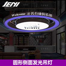 ̨dAεllogoԶxuСFBįՇFˇ