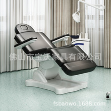 �ӌ��Ӻ�Ħ��늄����ݴ��๦�������ۯB��Ħ���������״����w��