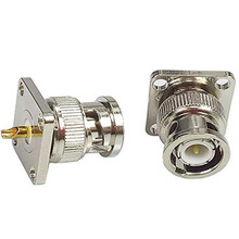 ���lͬ�SBNC������ 25*25 BNCJFD 50�W