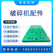 �m���ɽ�ؾS�� CJ615ϵ�еVɽ�Cе��� ����C��� ��߅�o��