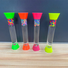 ��©ˮ�����Ӹ�ѩ���W�۵�©�[�����������ͽ≺����Ӌ�r��Һ�w