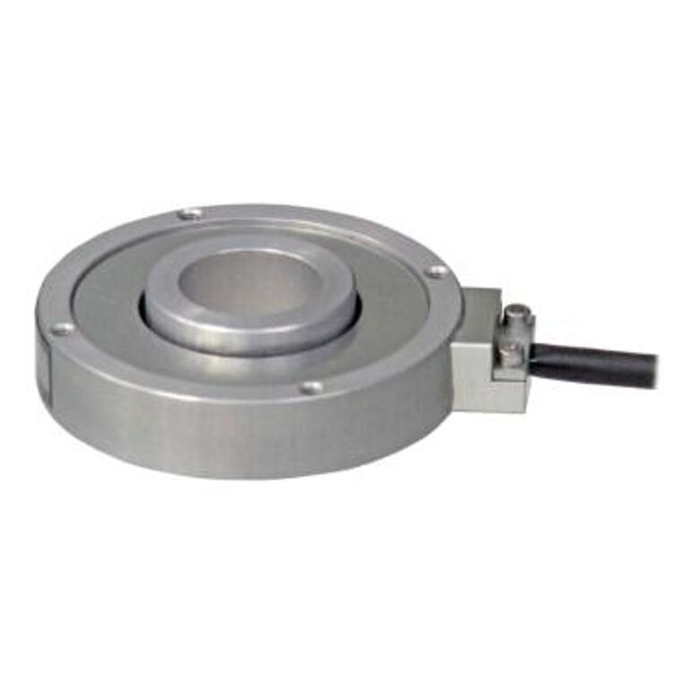 �ձ��������TOYO���ش�����CHM-50N/CHM-15KN��ʽ����������