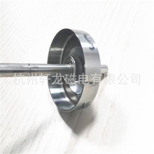 �F�tⒺϽ���ϴŭh��׃�� Fe-Cr-Co�Ŝ�늙CŤ���D�ق������ŭh