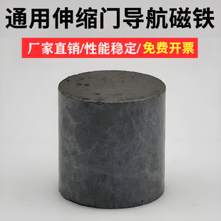 ͨ��늄���s�T������λ���F���S���T�o܉��λ�Б���ʯ�A���A��