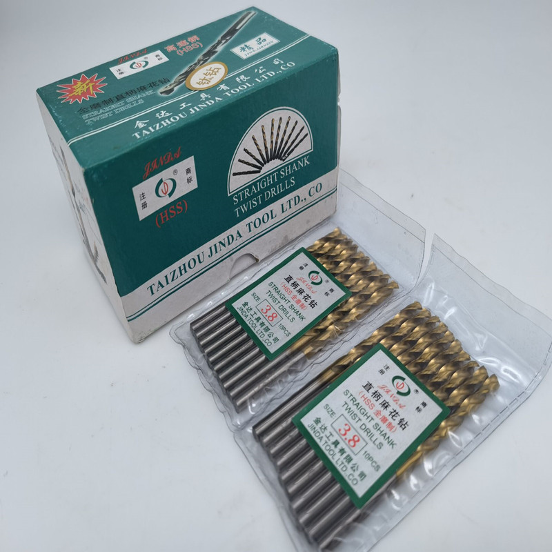 53BED84E7199FD27E60204B03E6490