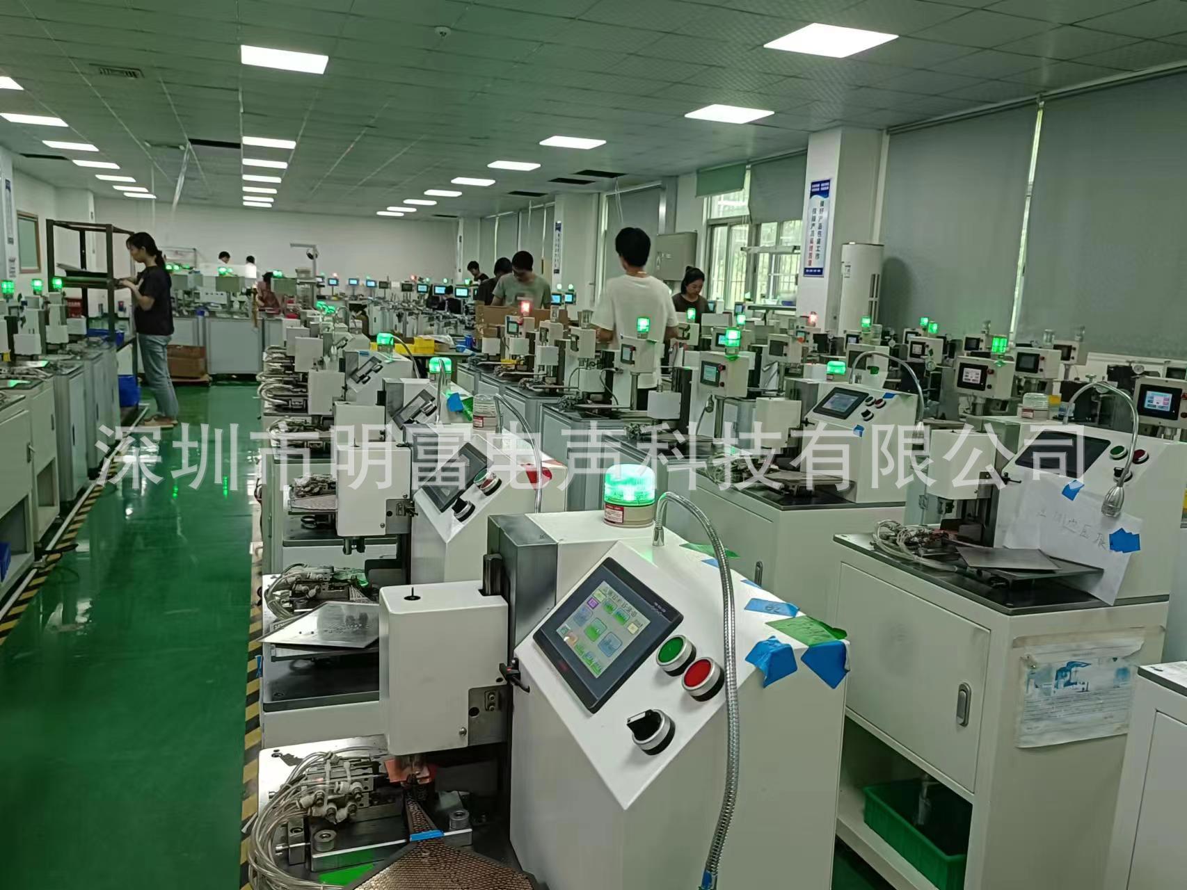 f404d8d33214d036a3911a84fee6fb