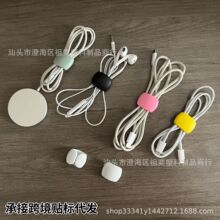 ���Д��������������۶��C��늾������ռ{�ۺ��s����������������