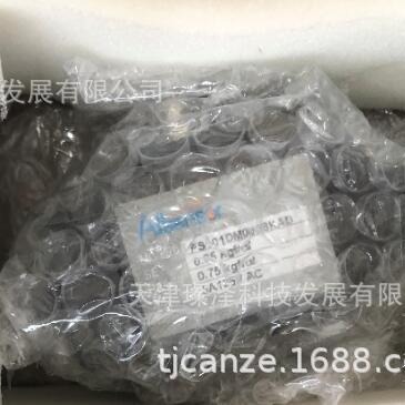 压力传感器	PS101M0008KDCD	ALLSENSOR