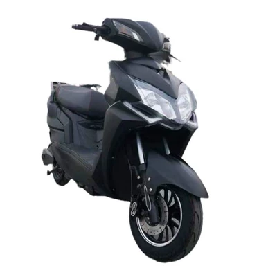 Vehicle Electric Motorcycle, Elektrikli motosikletlər