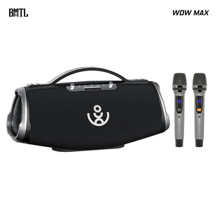 XDOBOϲ����WOW MAX�{������300W����K��ֱ��������y�O ���