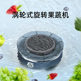 儿童读物;社科生活;四件套