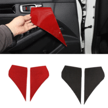 ����ʢͬ �m���22���˼��ǰ�Ń��T���b���� ��̼�w��ܛ��