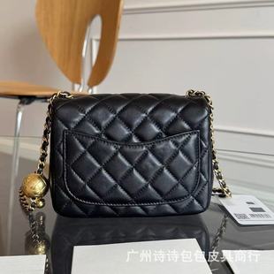 25k�°汾С���Lcf��������Ƥ�����Mini�μ�б����ƤŮ��ԭ�SƤ