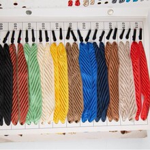 �F؛���l2cm���֎������K��������Y�М�]���YƷ�о��������KDIY