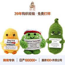 �羳ë���h��С��������e�O���Z������ֹ��������Z���~�����S��