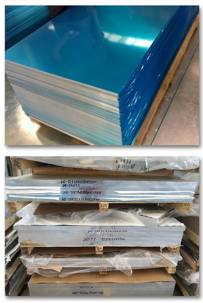 铝板]-_10.png