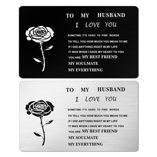 �羳���P��X���� i love youƬ���DIY������ֶY�������Ƭ����