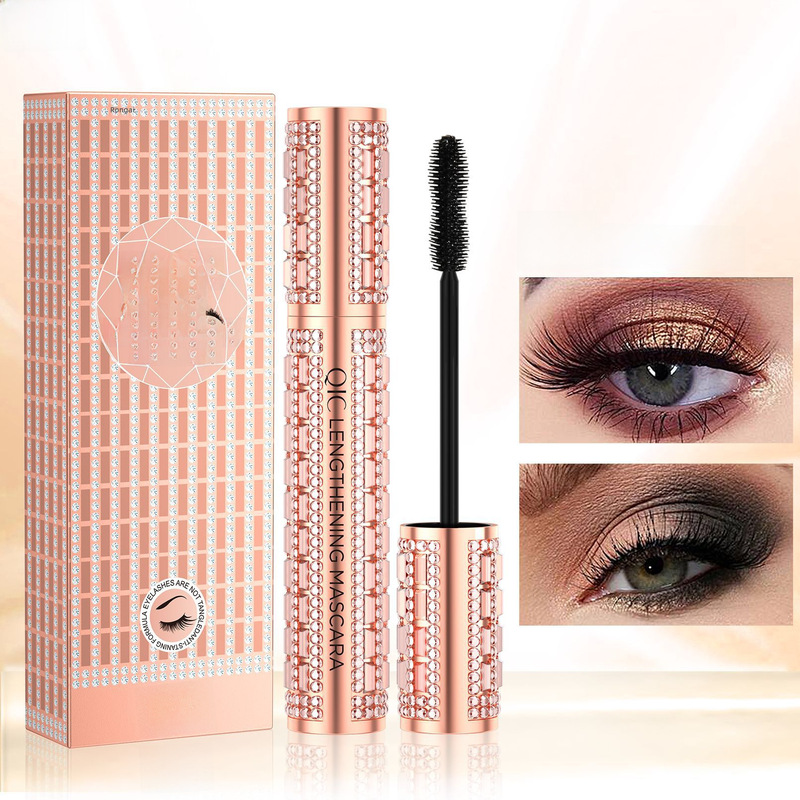 Reprehenderit qui in ea