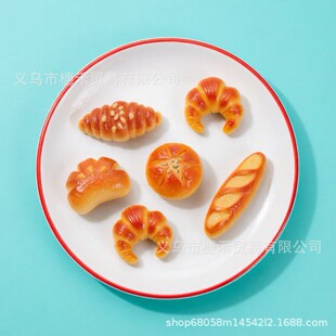 �������決����ֹ�diy��������z�l�A���l�Ь�ۘ�֬�������