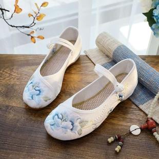 �����Ї��¿Ь����Ь���赸��Ь���ߝh�����䱱������Ь���L