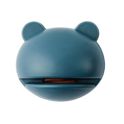 O1CN01FfFLZ01DesWh85r3U_!!2206