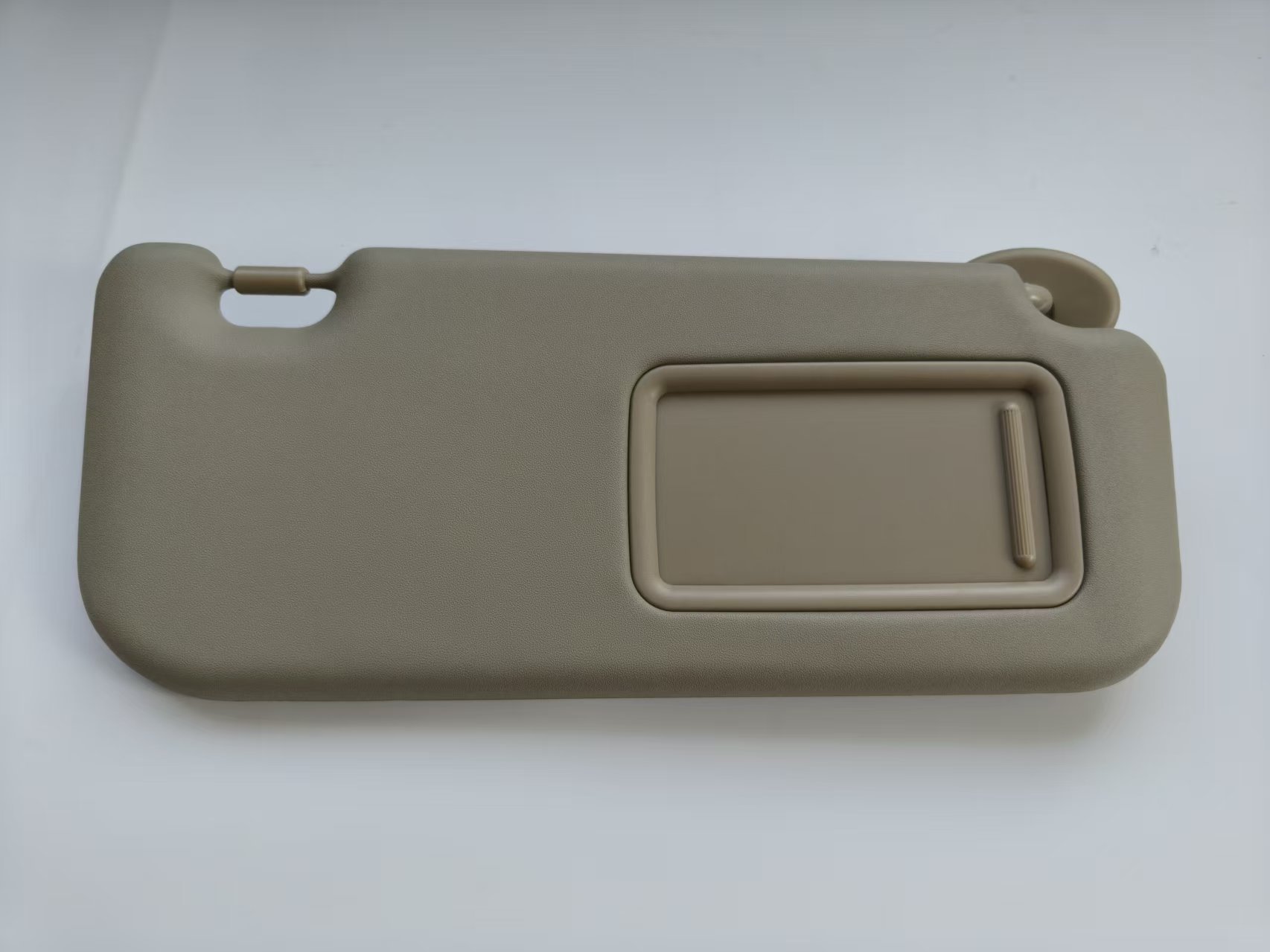 Suitable for Yaris Car Sun Visor, Cross-Border Hot-Selling Model, 2008-2013 Model 74320-52810