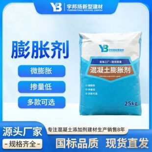 ��������Û�����Sֱ�lUEA��Û�����ѿ��B�a���տs�A���������_��