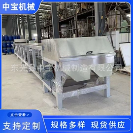塑料造粒机;制粒干燥设备;电焊机
