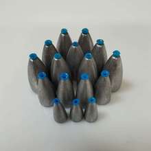 50������ͨ���ӏ��U��·���������ؓ��鵹��U�����h���ݿ��_ួM