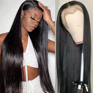���R�d�羳�ٰl�W��Ůʿ�з��Lֱ�lǰ�ٽz�^��wigs���l�pӯ�L�l