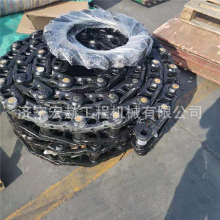 �h�C朗l PC56-7PC60-7 PC60-8�ھ�C�܉ ֧��݆ ���X ����݆