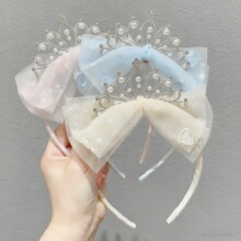 �¿ͯ�ʹ��^��^�����հl��Ů���������Ůͯ�����Y�^������