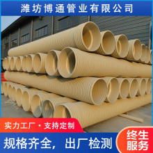 PVC�r���ȹ� ��ڏ�ͨ�L��ȹ� ��ˮ���Ϲܵ�pvc �S�ҹ���