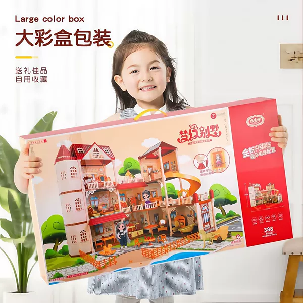 Preview