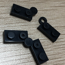 һ����Լ2865����������ľ�����ָ�2429  2430 1x4������73983